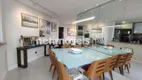 Foto 3 de Apartamento com 3 Quartos à venda, 109m² em Jardim Apipema, Salvador