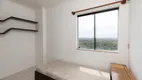 Foto 11 de Apartamento com 3 Quartos à venda, 70m² em Armação, Salvador