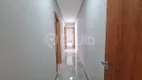 Foto 13 de Casa de Condomínio com 3 Quartos à venda, 176m² em ONDINHAS, Piracicaba