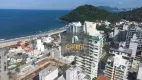 Foto 55 de Apartamento com 3 Quartos à venda, 160m² em Praia Brava, Itajaí