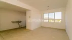 Foto 2 de Apartamento com 3 Quartos à venda, 75m² em Jardim Carvalho, Porto Alegre