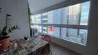 Foto 41 de Apartamento com 3 Quartos à venda, 100m² em Centro, Mongaguá