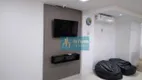 Foto 44 de Apartamento com 1 Quarto à venda, 52m² em Vila Guilhermina, Praia Grande