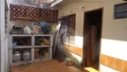 Foto 23 de Sobrado com 2 Quartos à venda, 90m² em Butantã, São Paulo