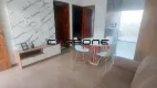 Foto 5 de Casa de Condomínio com 2 Quartos à venda, 46m² em Cibratel II, Itanhaém