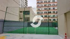 Foto 29 de Apartamento com 2 Quartos à venda, 110m² em Icaraí, Niterói