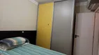 Foto 22 de Apartamento com 3 Quartos à venda, 110m² em Patamares, Salvador