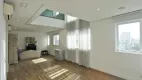 Foto 6 de Apartamento com 3 Quartos à venda, 262m² em Itaim Bibi, São Paulo