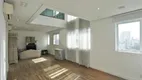 Foto 6 de Apartamento com 3 Quartos para venda ou aluguel, 262m² em Itaim Bibi, São Paulo
