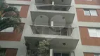 Foto 17 de Apartamento com 1 Quarto à venda, 40m² em Itaim Bibi, São Paulo