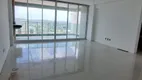 Foto 3 de Apartamento com 3 Quartos à venda, 142m² em Lagoa Nova, Natal