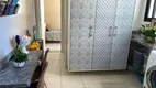 Foto 21 de Apartamento com 3 Quartos à venda, 235m² em Brotas, Salvador