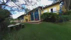 Foto 28 de Casa com 3 Quartos à venda, 284m² em Parque Belvedere, São Carlos