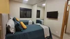 Foto 21 de Casa de Condomínio com 3 Quartos à venda, 154m² em Vila Rosa, Goiânia