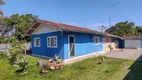 Foto 8 de Casa com 3 Quartos à venda, 405m² em Costeira, Balneário Barra do Sul