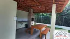 Foto 19 de Apartamento com 2 Quartos à venda, 54m² em Jardim Caiapia, Cotia