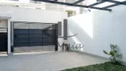 Foto 26 de Sobrado com 3 Quartos à venda, 160m² em Centro, São Caetano do Sul