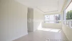 Foto 2 de Apartamento com 2 Quartos à venda, 59m² em Auxiliadora, Porto Alegre