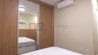 Foto 38 de Apartamento com 3 Quartos à venda, 181m² em Loteamento Residencial Vila Bella, Campinas