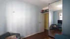 Foto 21 de Apartamento com 3 Quartos à venda, 108m² em Pompeia, Santos