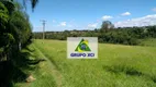 Foto 4 de Lote/Terreno à venda, 36300m² em Bairro do Pinhal, Limeira