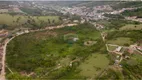 Foto 5 de Lote/Terreno à venda, 24622m² em Centro, Bananeiras