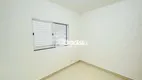 Foto 7 de Casa de Condomínio com 2 Quartos para alugar, 51m² em Planalto, Porto Velho