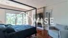 Foto 34 de Casa com 5 Quartos à venda, 840m² em Ecoville, Araçariguama