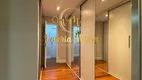 Foto 25 de Apartamento com 3 Quartos à venda, 242m² em Nova Petrópolis, São Bernardo do Campo