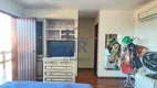Foto 13 de Casa de Condomínio com 3 Quartos à venda, 400m² em Freguesia- Jacarepaguá, Rio de Janeiro