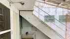 Foto 30 de Casa com 3 Quartos à venda, 183m² em Casa Verde, São Paulo