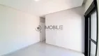 Foto 19 de Casa de Condomínio com 3 Quartos à venda, 188m² em Jardim Laguna, Indaiatuba