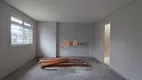 Foto 26 de Sobrado com 3 Quartos à venda, 180m² em Parolin, Curitiba