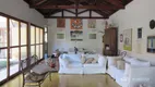 Foto 9 de Casa de Condomínio com 3 Quartos à venda, 400m² em Campestre, Piracicaba