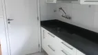 Foto 17 de Apartamento com 3 Quartos à venda, 102m² em Vila Congonhas, São Paulo