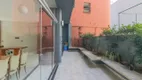 Foto 51 de Apartamento com 2 Quartos à venda, 163m² em Jardim Paulista, São Paulo