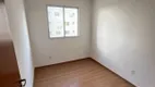 Foto 3 de Apartamento com 2 Quartos para alugar, 45m² em Cohama, São Luís