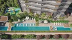 Foto 8 de Apartamento com 4 Quartos à venda, 173m² em Horto Florestal, Salvador