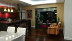 Foto 10 de Apartamento com 3 Quartos à venda, 131m² em Jardim Ermida I, Jundiaí