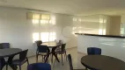 Foto 20 de Apartamento com 2 Quartos à venda, 60m² em Jatiúca, Maceió