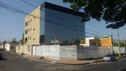 Foto 10 de Prédio Comercial para alugar, 1700m² em Tabajaras, Uberlândia