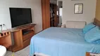 Foto 13 de Flat com 1 Quarto para alugar, 33m² em Ponta Negra, Natal
