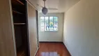 Foto 4 de Apartamento com 2 Quartos à venda, 82m² em Neves, São Gonçalo