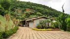 Foto 31 de Casa de Condomínio com 5 Quartos à venda, 2170m² em Secretário, Petrópolis