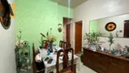 Foto 13 de Casa com 3 Quartos à venda, 180m² em Pechincha, Rio de Janeiro