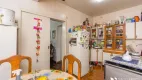 Foto 15 de Apartamento com 3 Quartos à venda, 96m² em Rio Branco, Porto Alegre