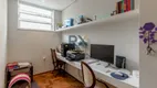 Foto 9 de Apartamento com 2 Quartos para venda ou aluguel, 240m² em Higienópolis, São Paulo