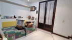 Foto 20 de Casa de Condomínio com 5 Quartos à venda, 380m² em Anil, Rio de Janeiro