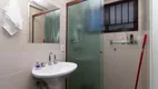 Foto 16 de Apartamento com 3 Quartos à venda, 143m² em Moema, São Paulo