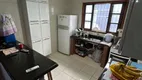 Foto 11 de Casa com 2 Quartos à venda, 10m² em Balneário Gaivota, Itanhaém